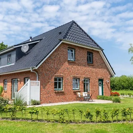 Hafenperle * Pelvorm